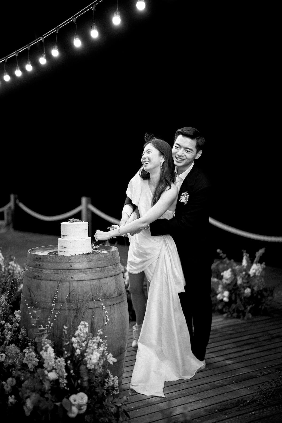 saya-photography-wedding-claudia-chris-conrad-samui-1292