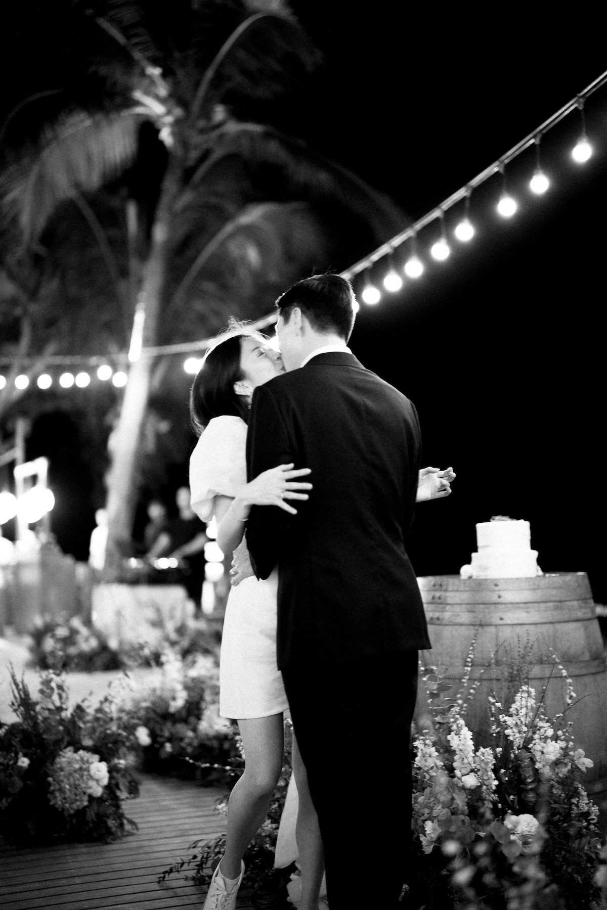 saya-photography-wedding-claudia-chris-conrad-samui-1344