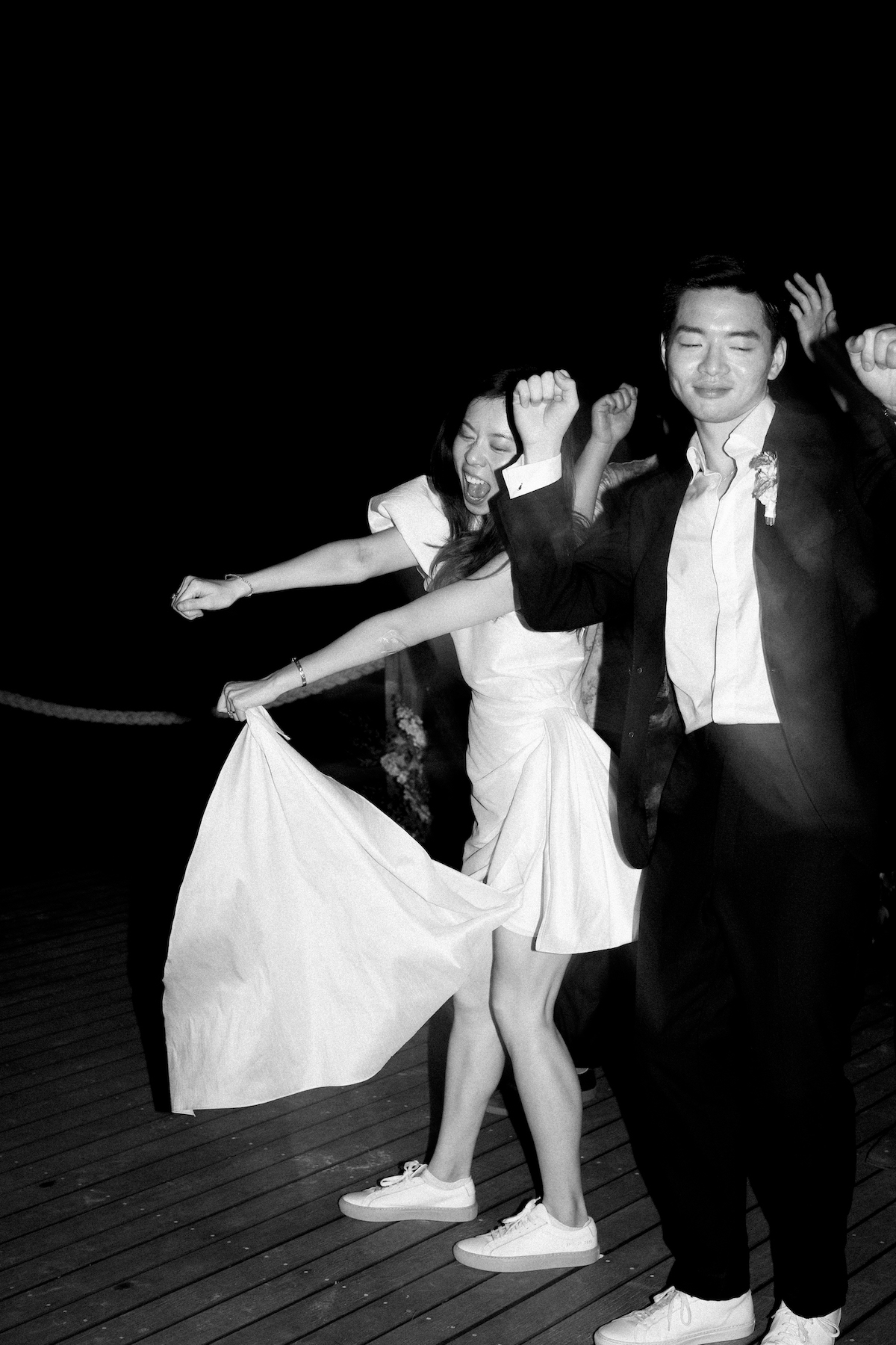 saya-photography-wedding-claudia-chris-conrad-samui-1455