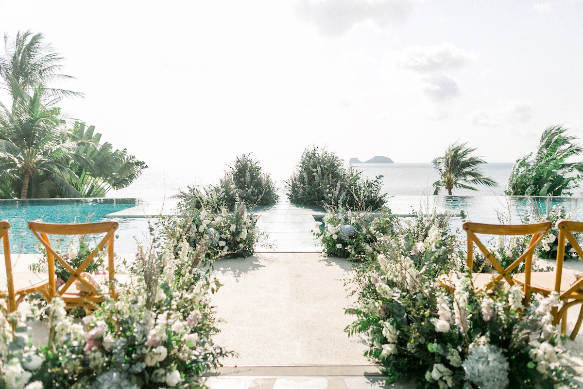 saya-photography-wedding-claudia-chris-conrad-samui-421