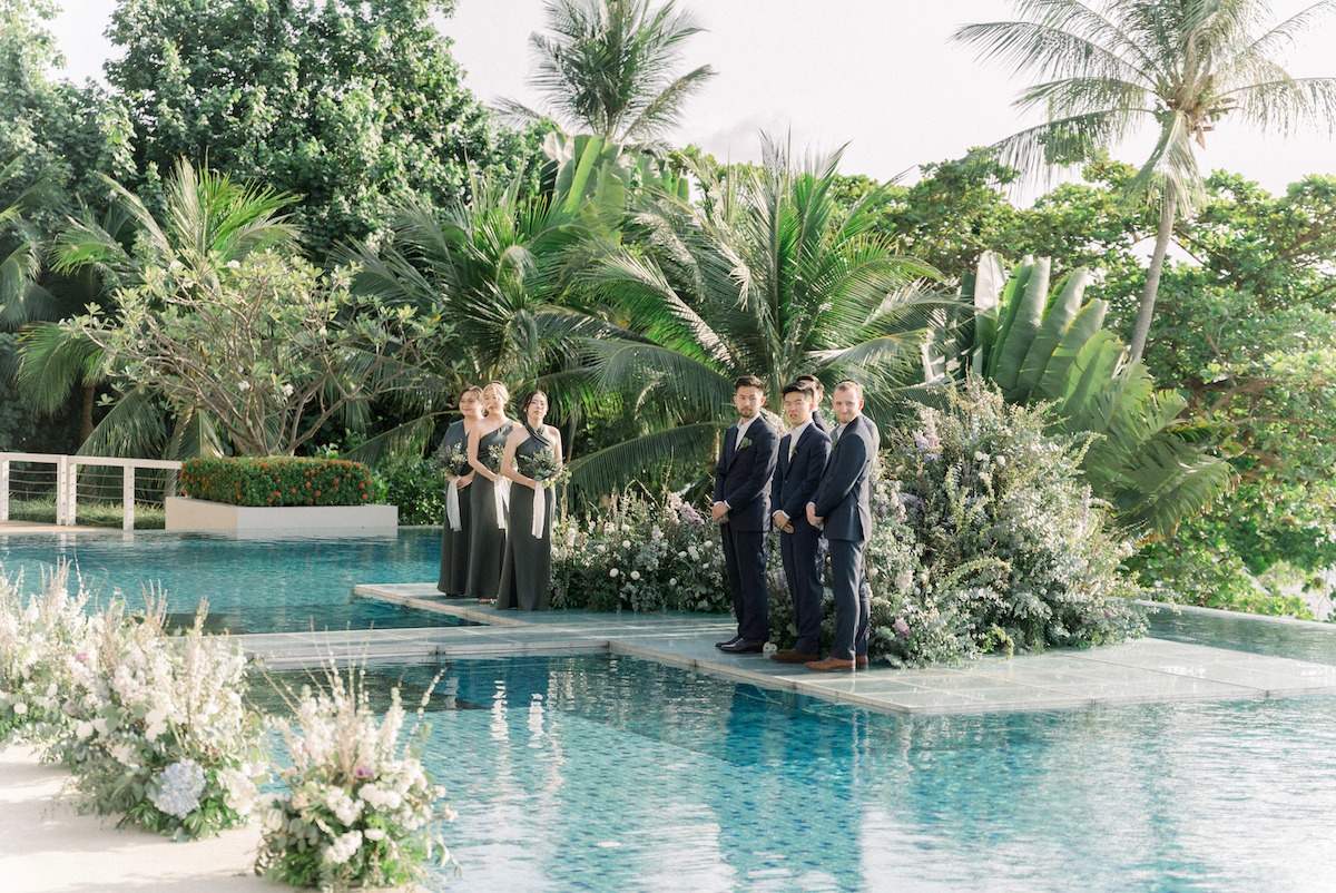 saya-photography-wedding-claudia-chris-conrad-samui-473