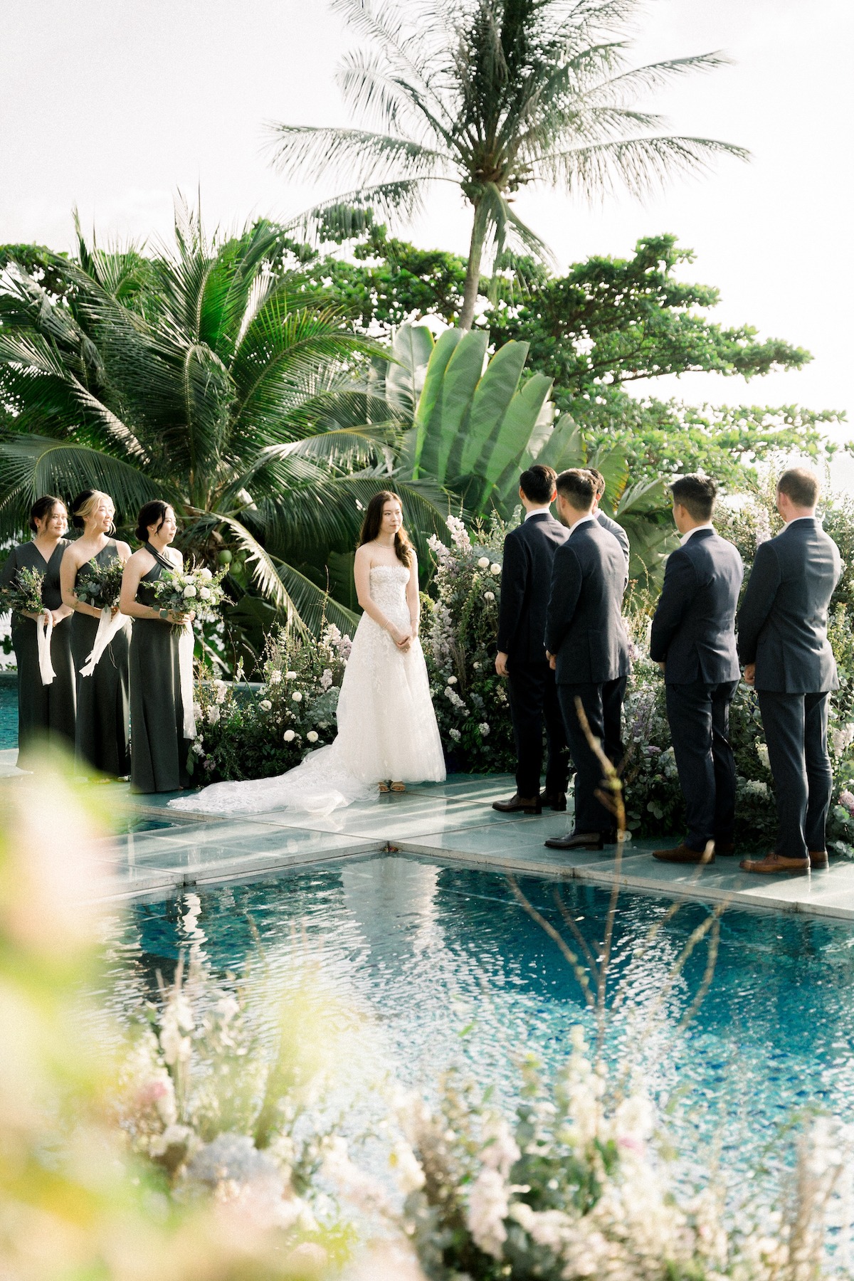 saya-photography-wedding-claudia-chris-conrad-samui-486