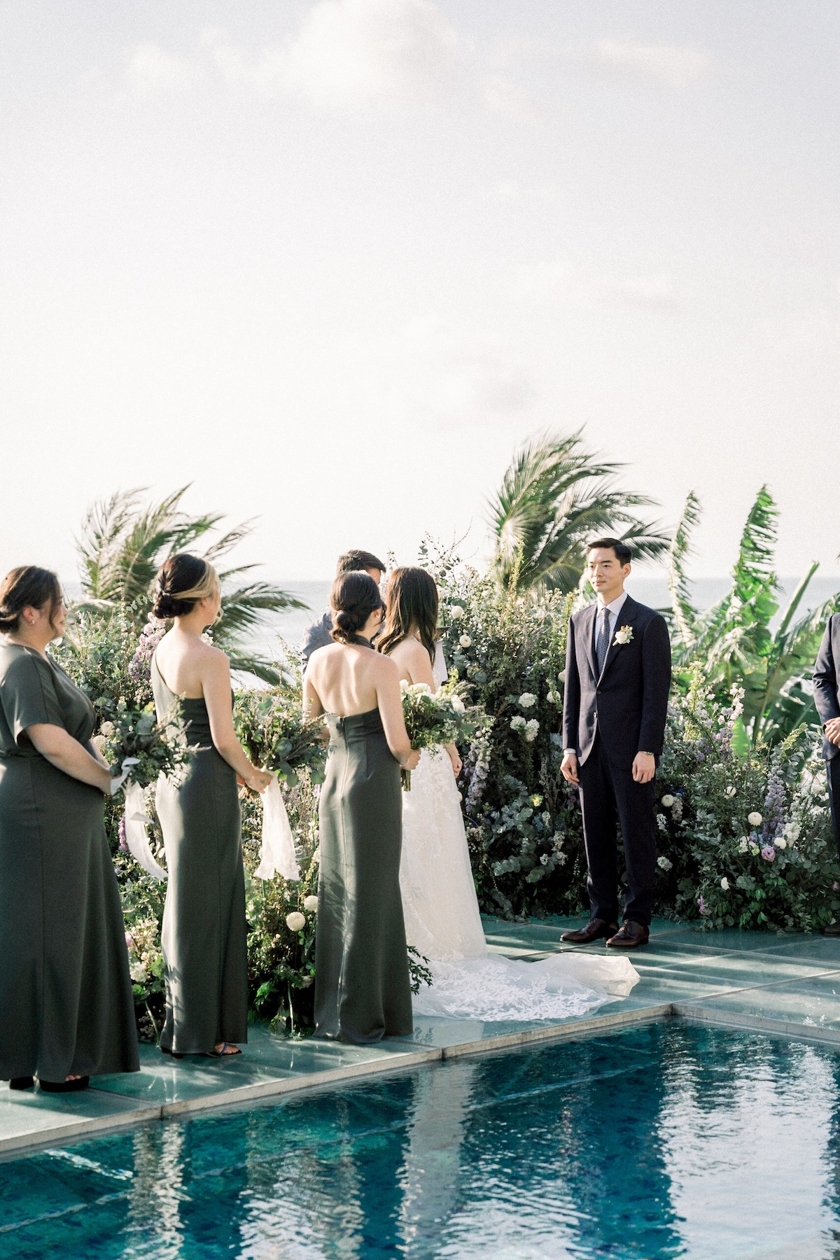 saya-photography-wedding-claudia-chris-conrad-samui-513