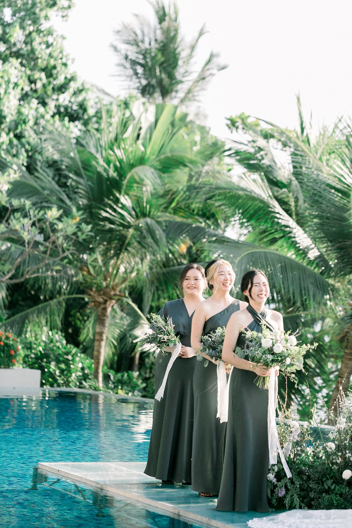 saya-photography-wedding-claudia-chris-conrad-samui-526