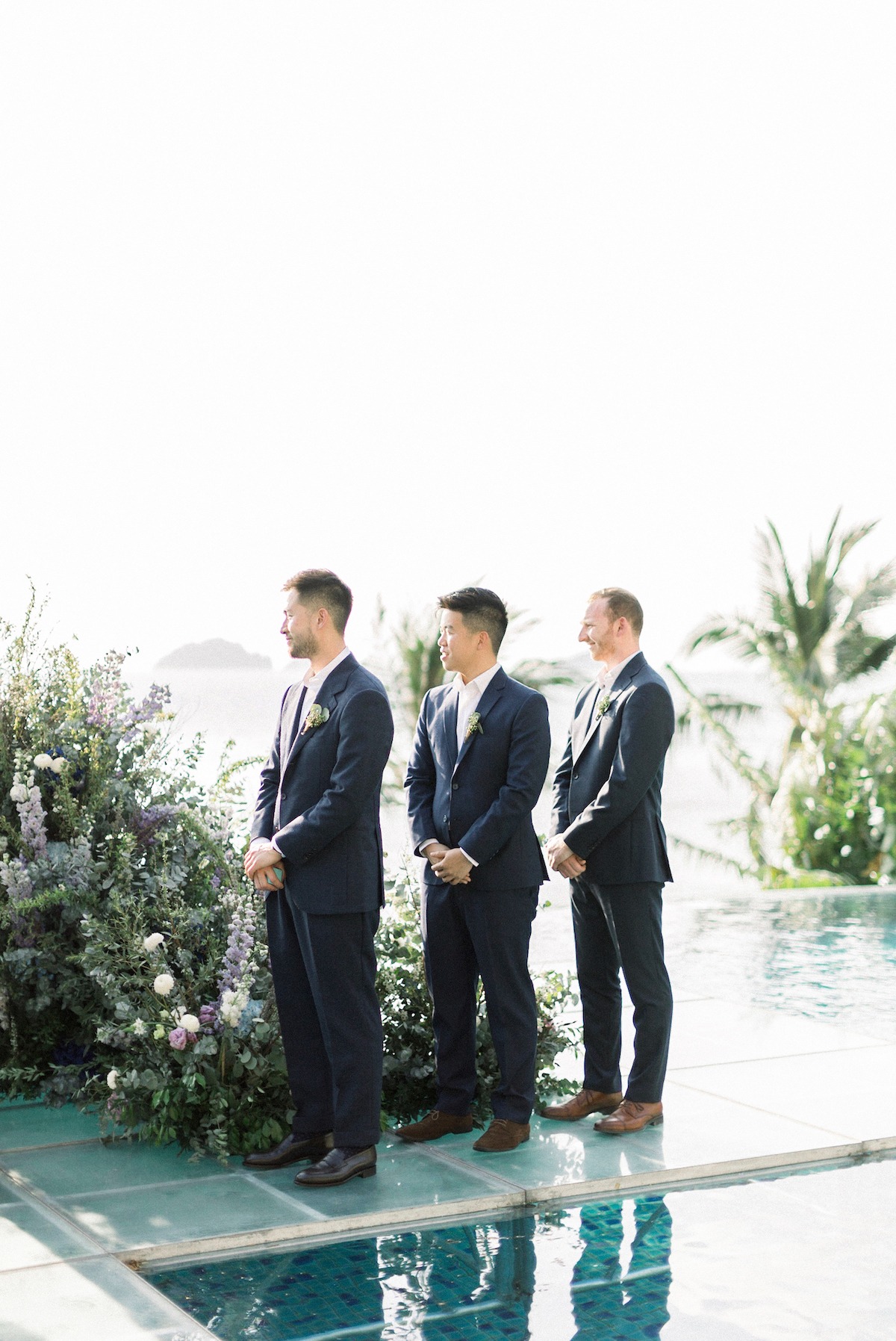 saya-photography-wedding-claudia-chris-conrad-samui-533