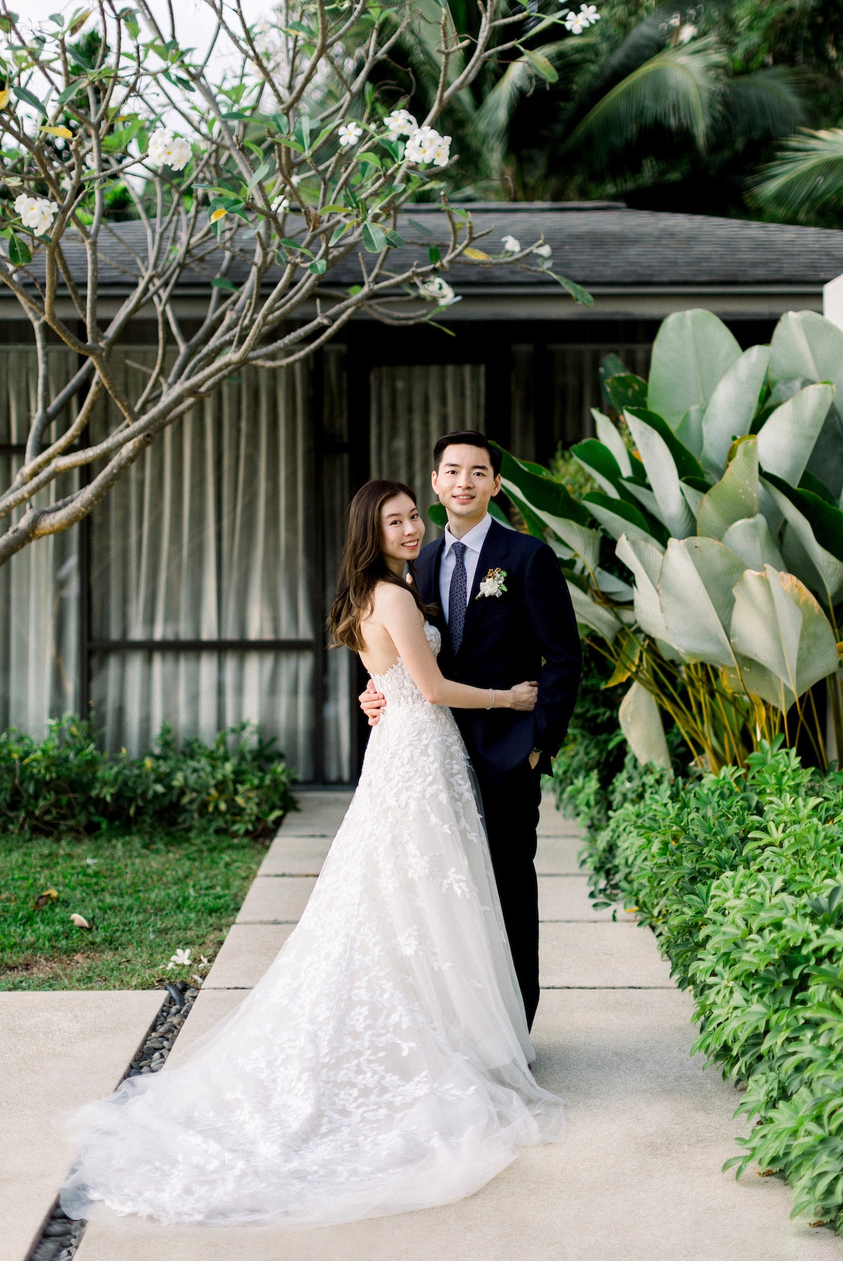 saya-photography-wedding-claudia-chris-conrad-samui-581