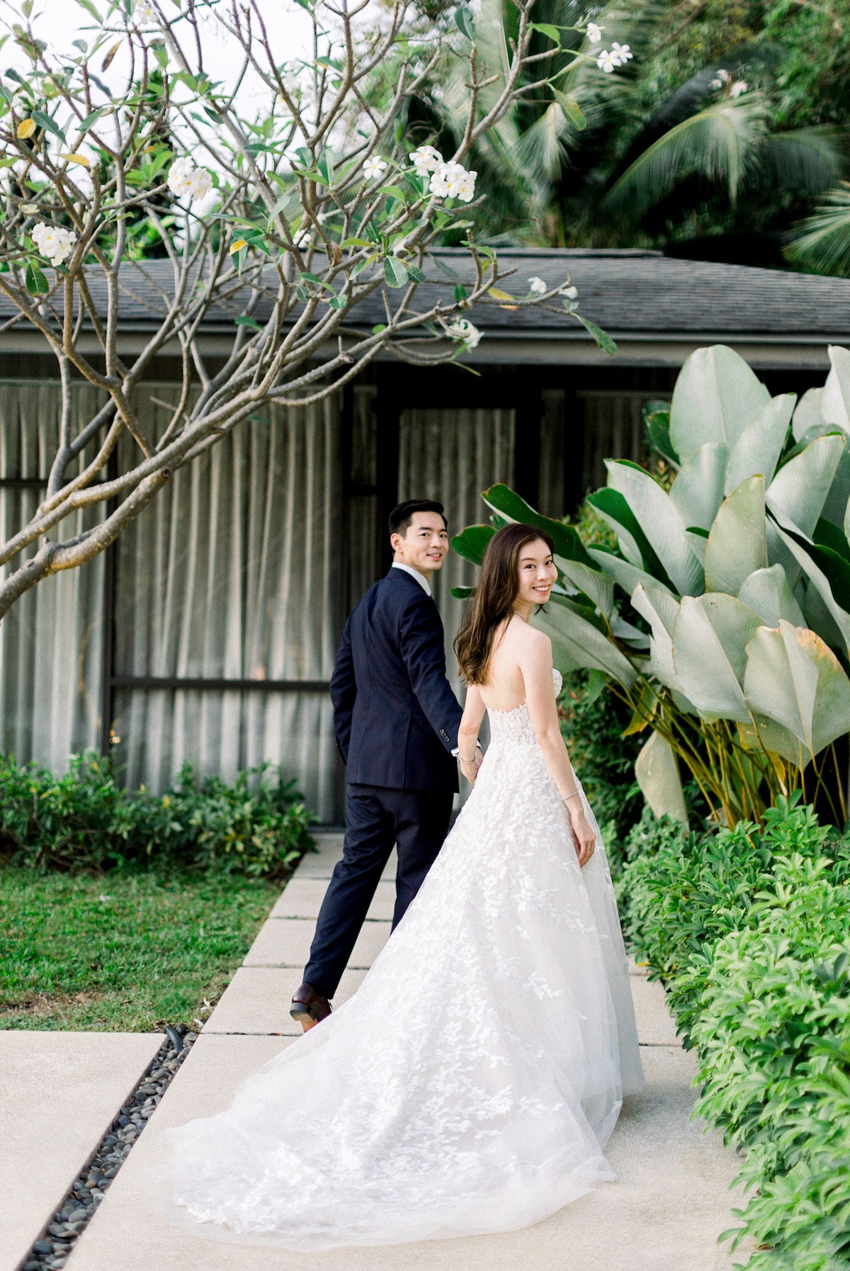 saya-photography-wedding-claudia-chris-conrad-samui-585