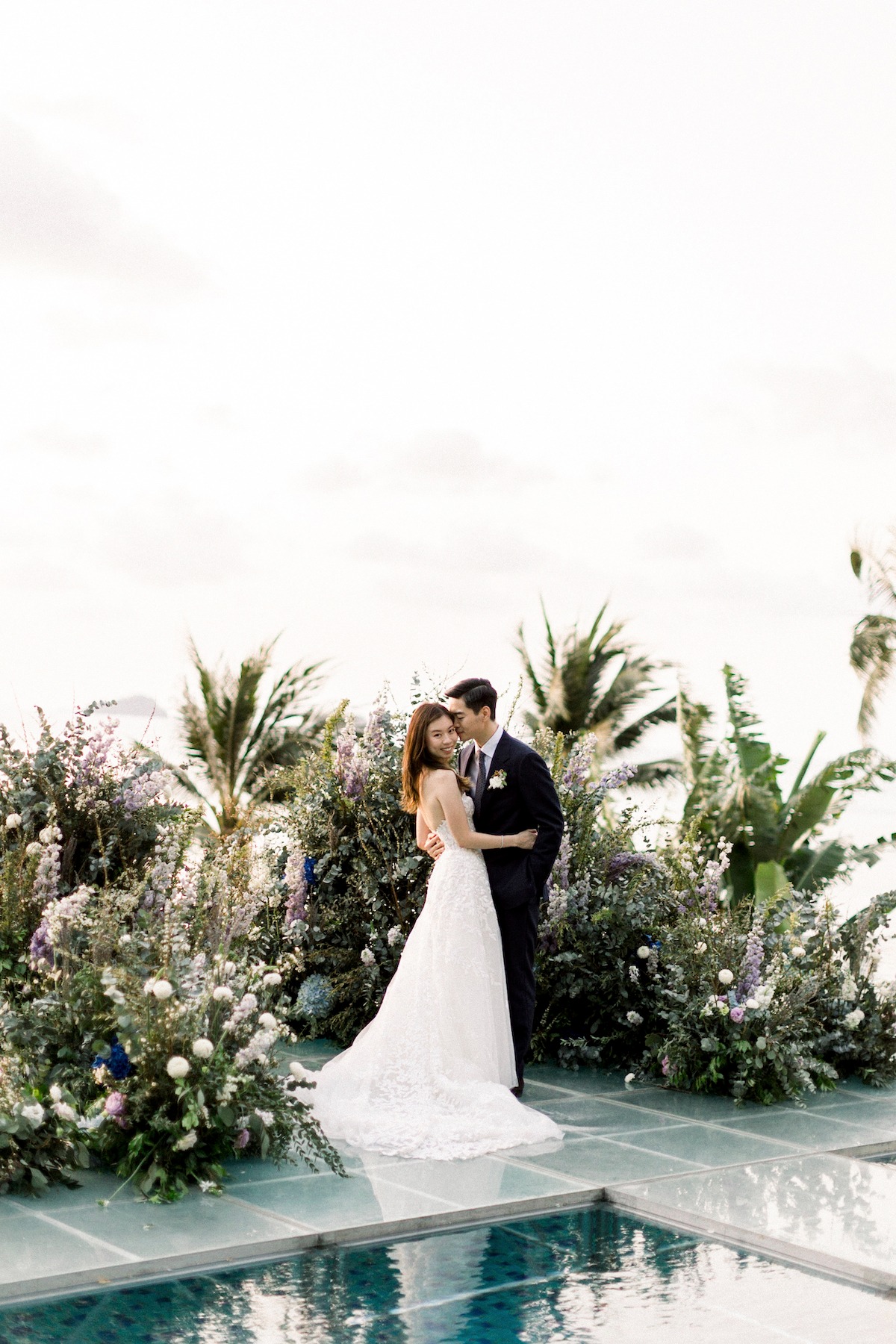 saya-photography-wedding-claudia-chris-conrad-samui-649