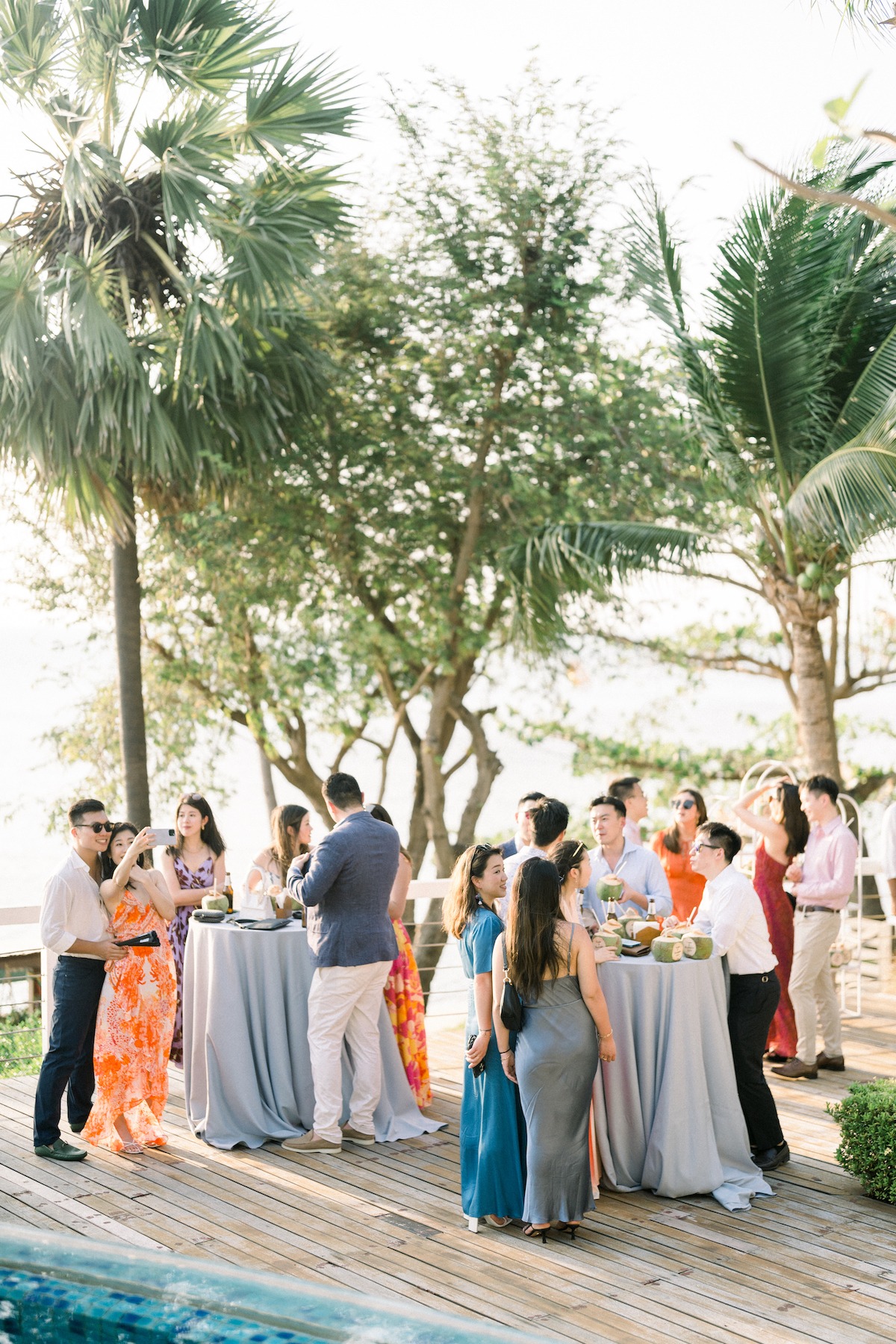 saya-photography-wedding-claudia-chris-conrad-samui-680