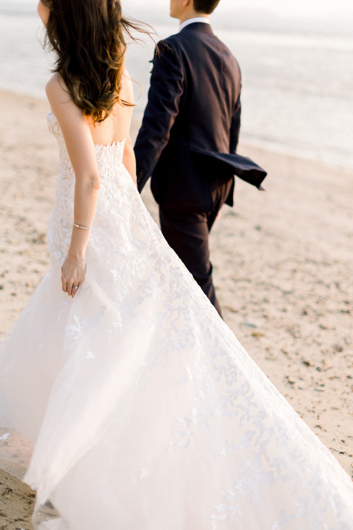 saya-photography-wedding-claudia-chris-conrad-samui-746