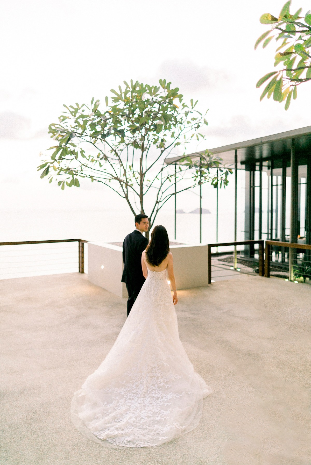 saya-photography-wedding-claudia-chris-conrad-samui-752