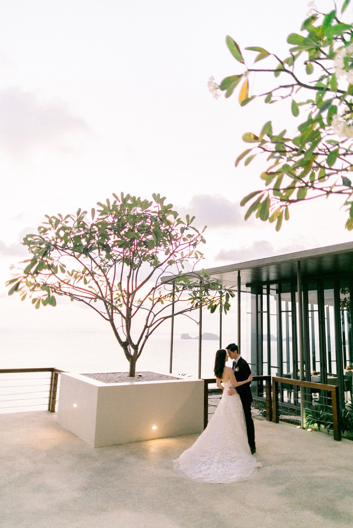 saya-photography-wedding-claudia-chris-conrad-samui-758