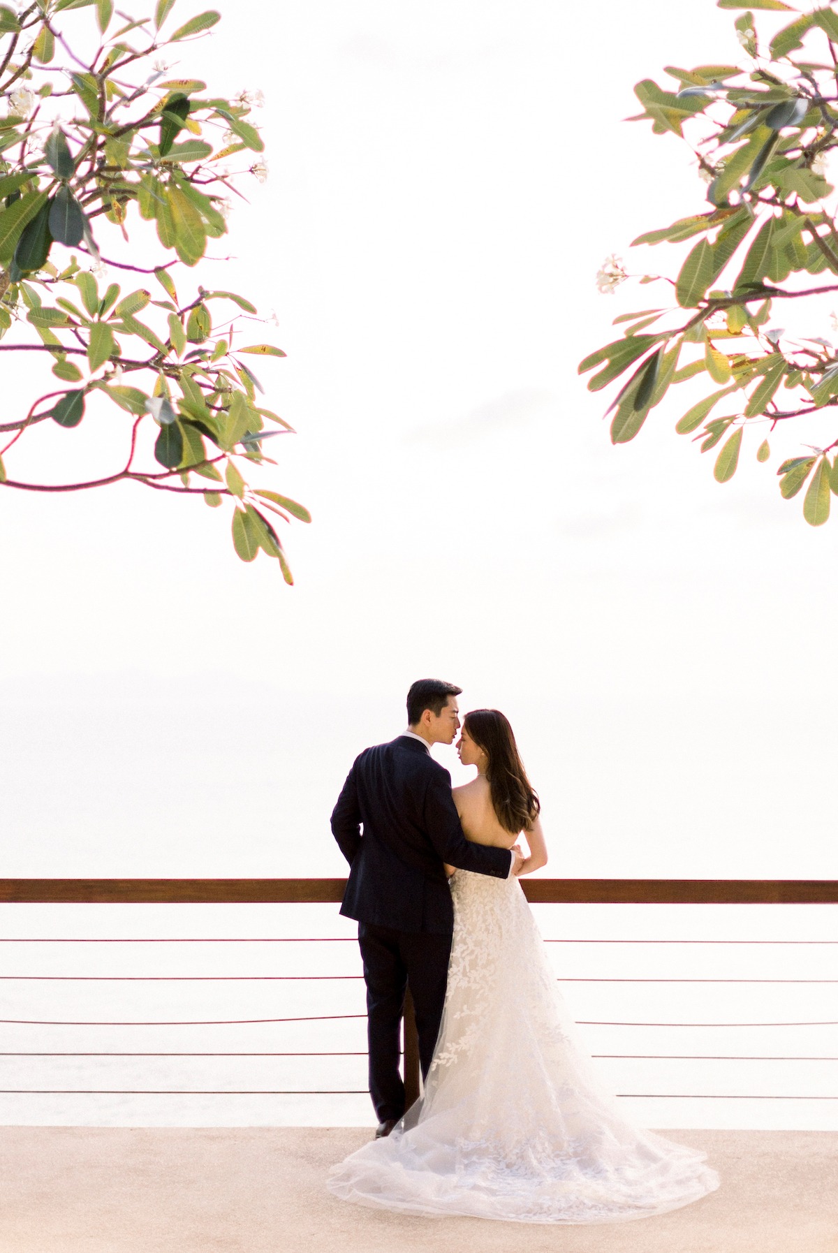 saya-photography-wedding-claudia-chris-conrad-samui-767