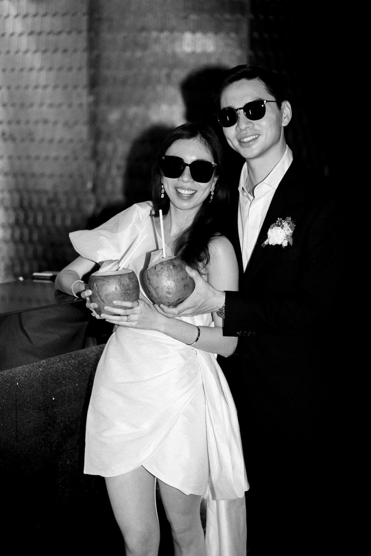 saya-photography-wedding-claudia-chris-conrad-samui-915