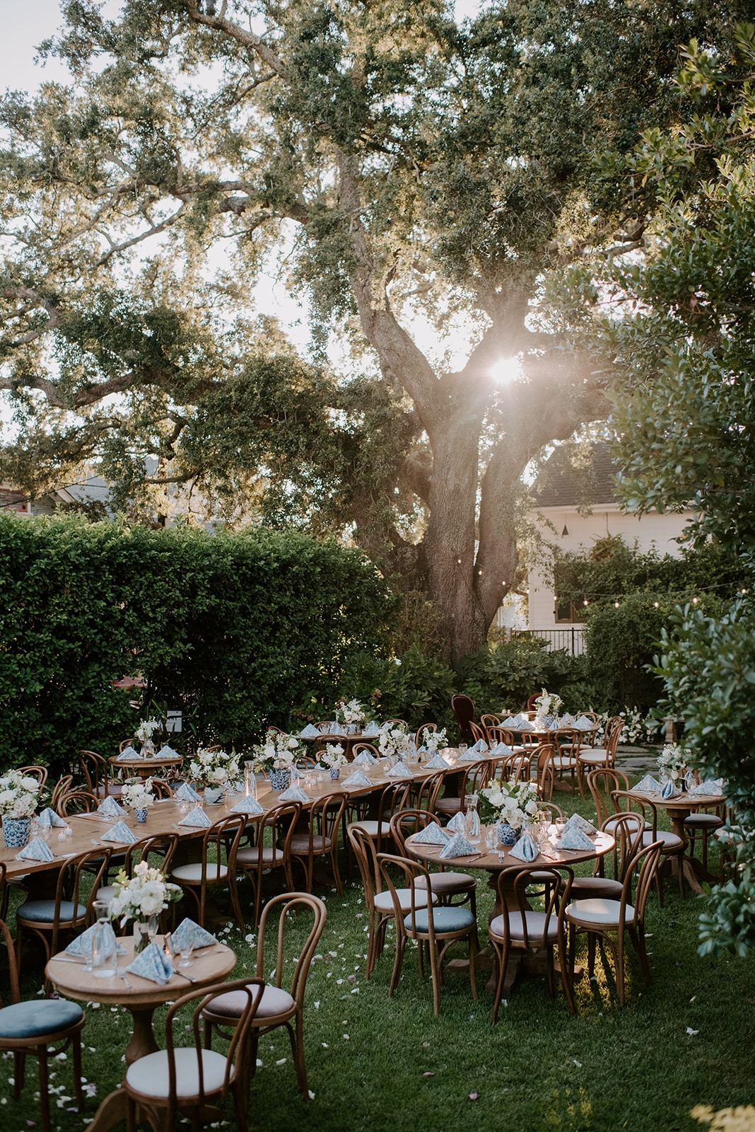 romantic New Orleans wedding venue ideas