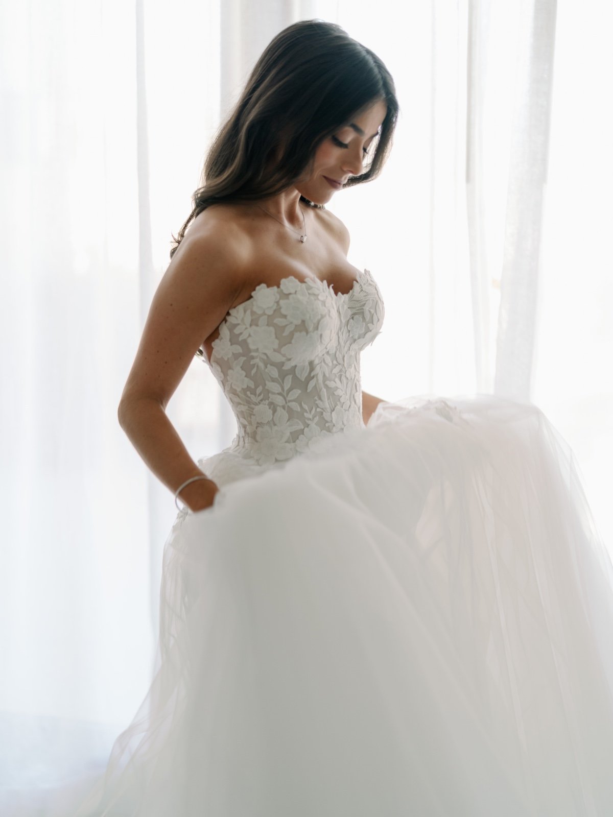 wedding-day-liz-andolina-photography-125