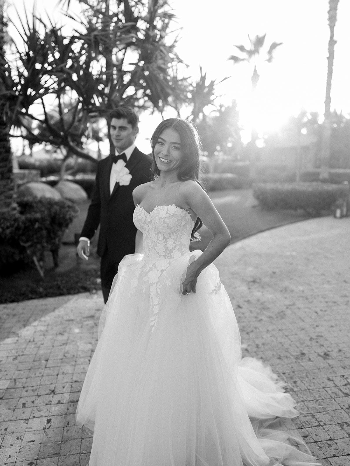 wedding-day-liz-andolina-photography-55