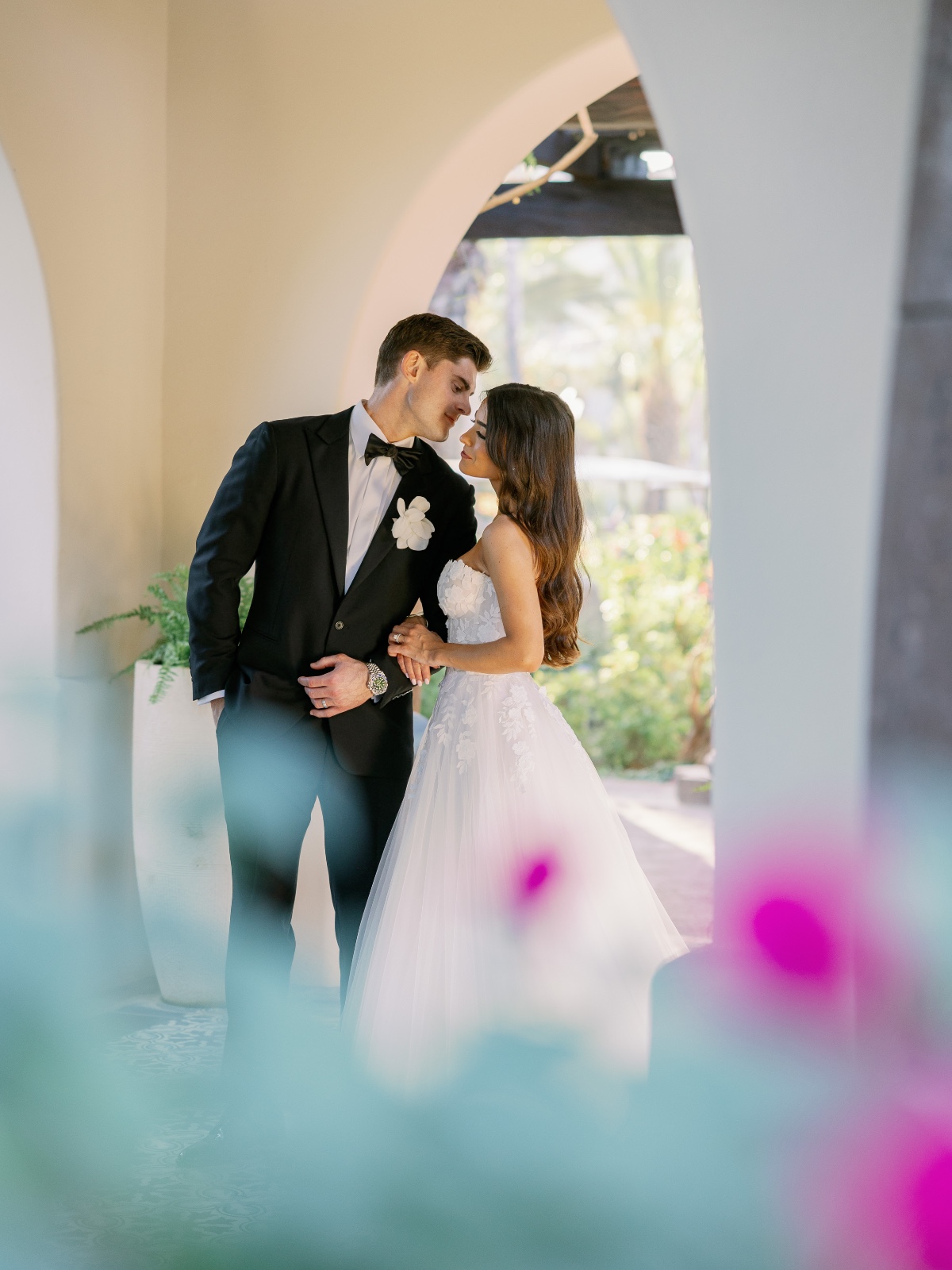 wedding-day-liz-andolina-photography-680