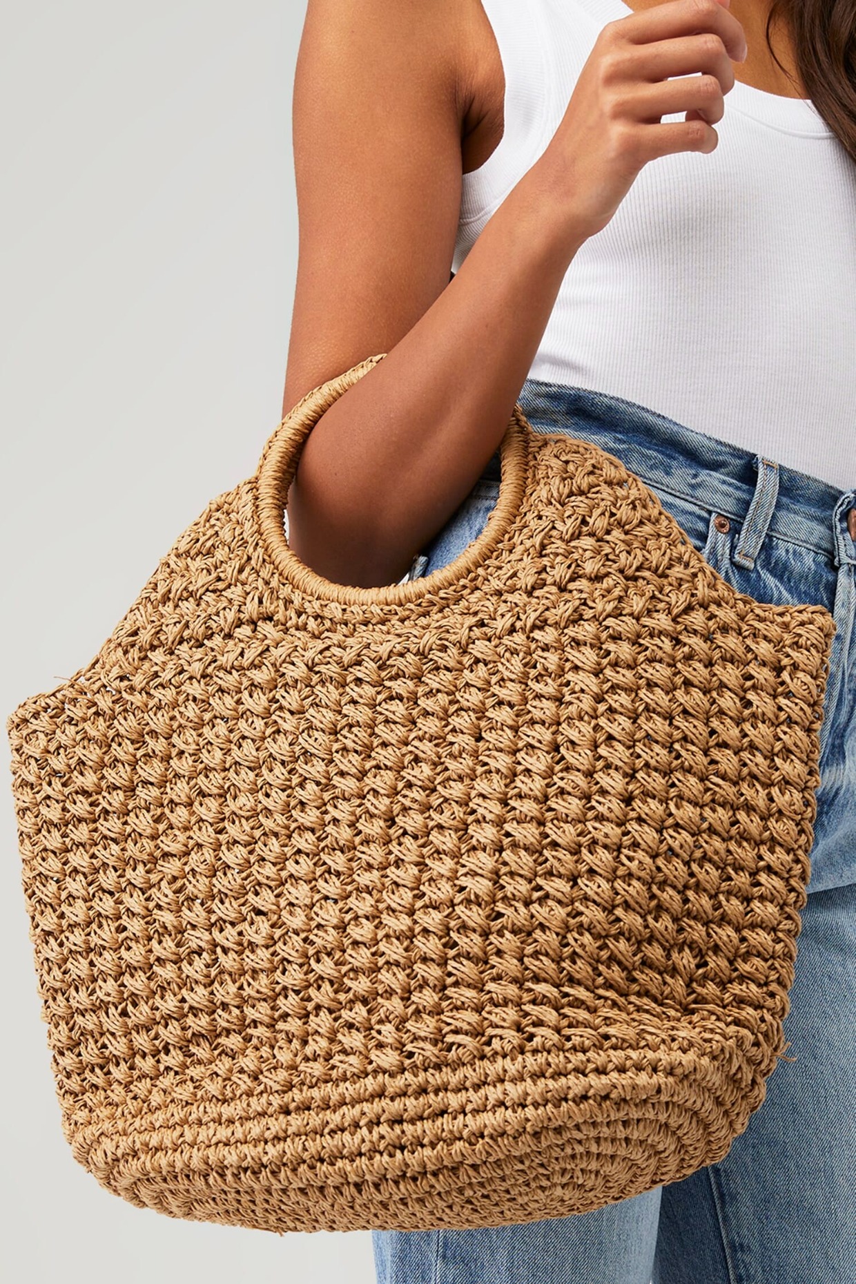 woven-bag-8-other-reasons-natura