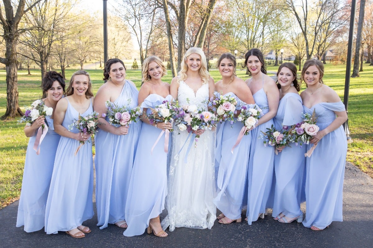 bridalparty-108