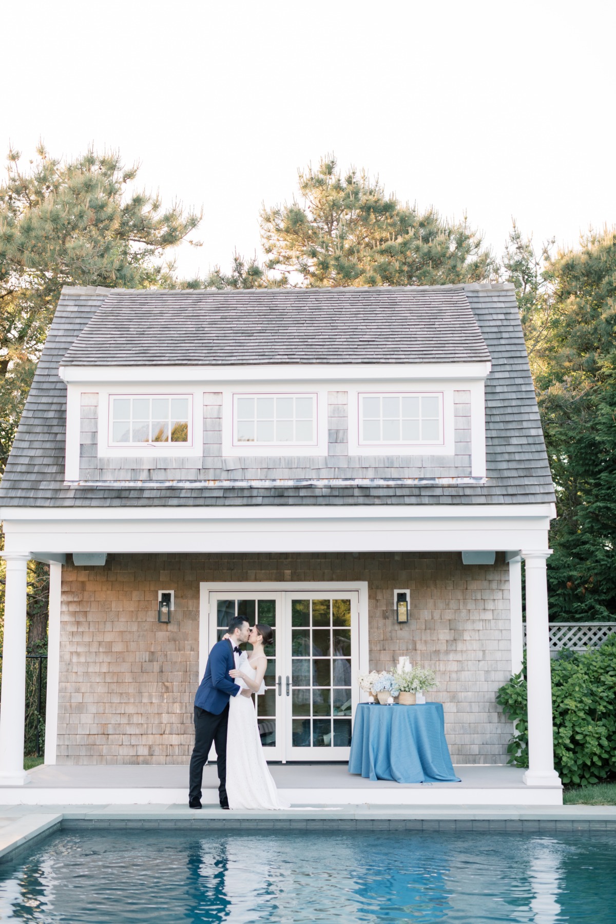 cora-jane-photography-watchmere-editorial-marthas-vineyard-135