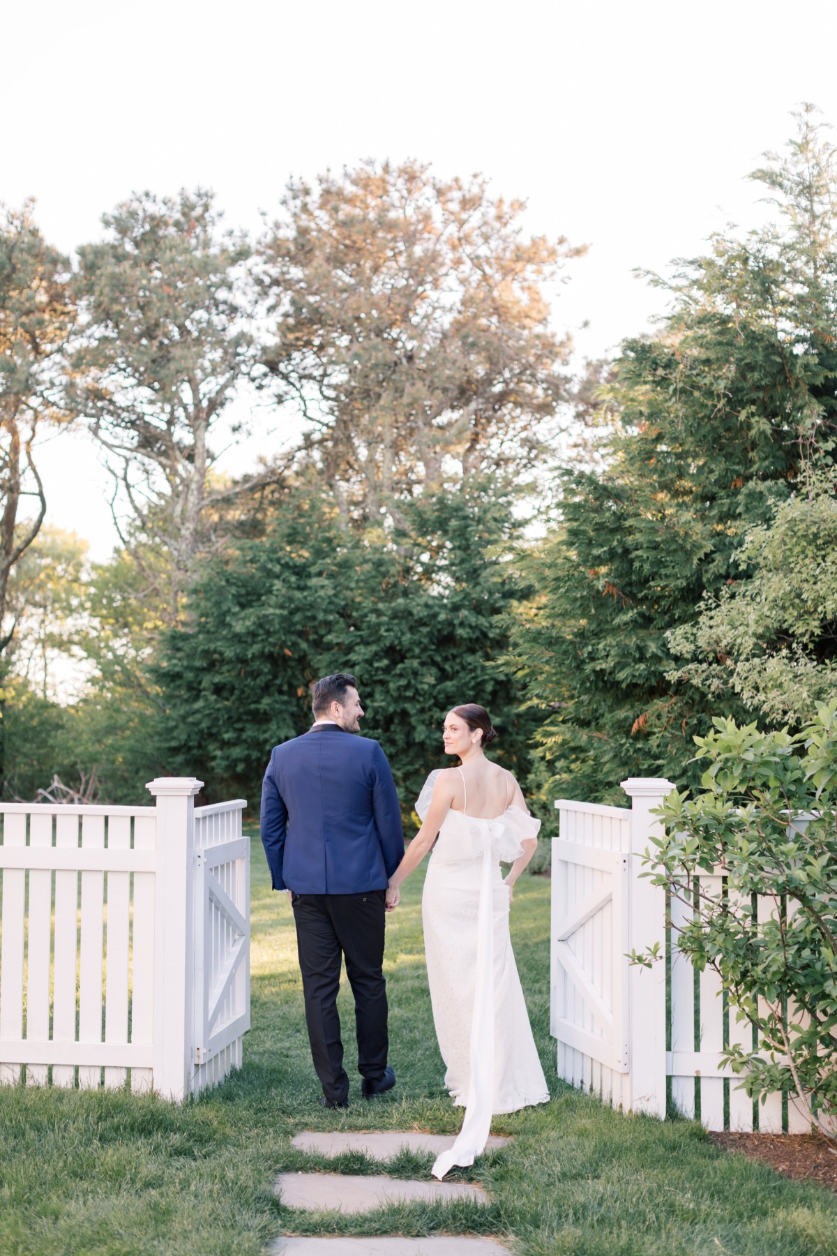 cora-jane-photography-watchmere-editorial-marthas-vineyard-136