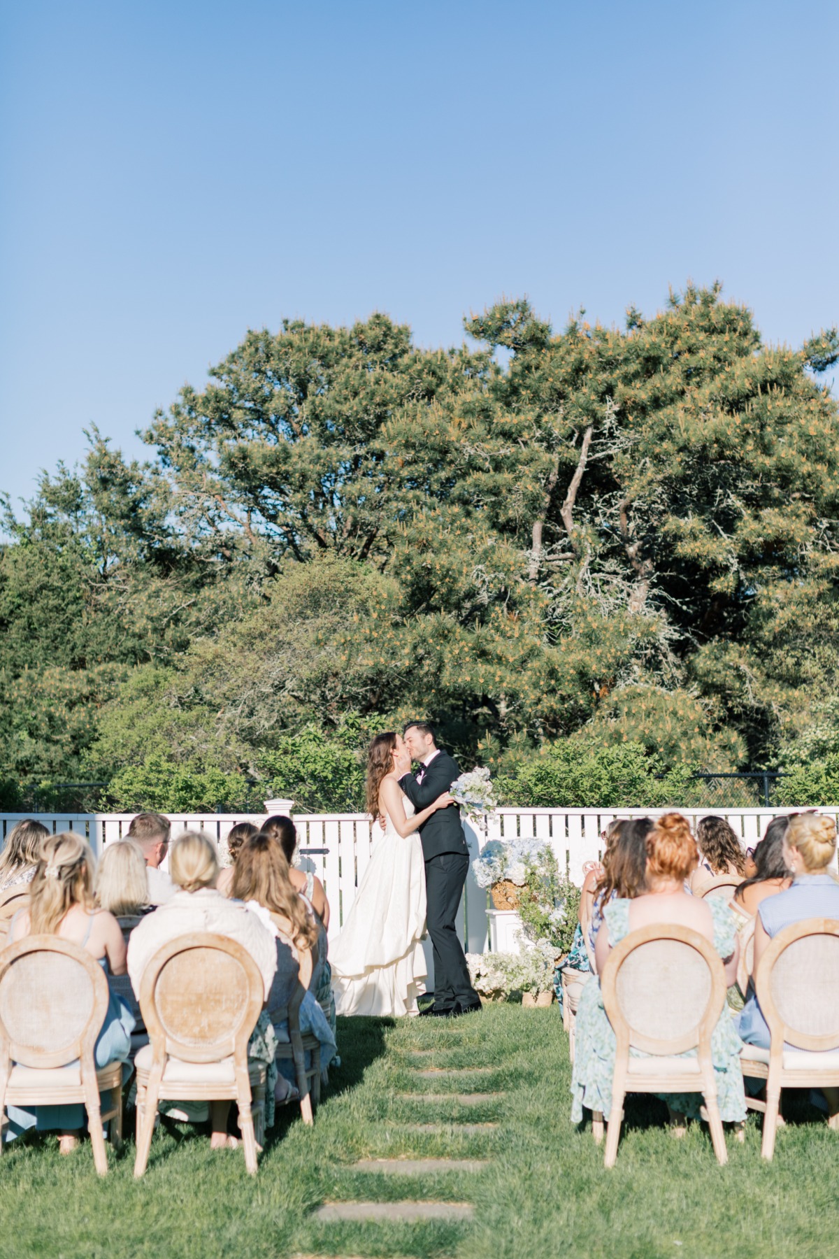 cora-jane-photography-watchmere-editorial-marthas-vineyard-36