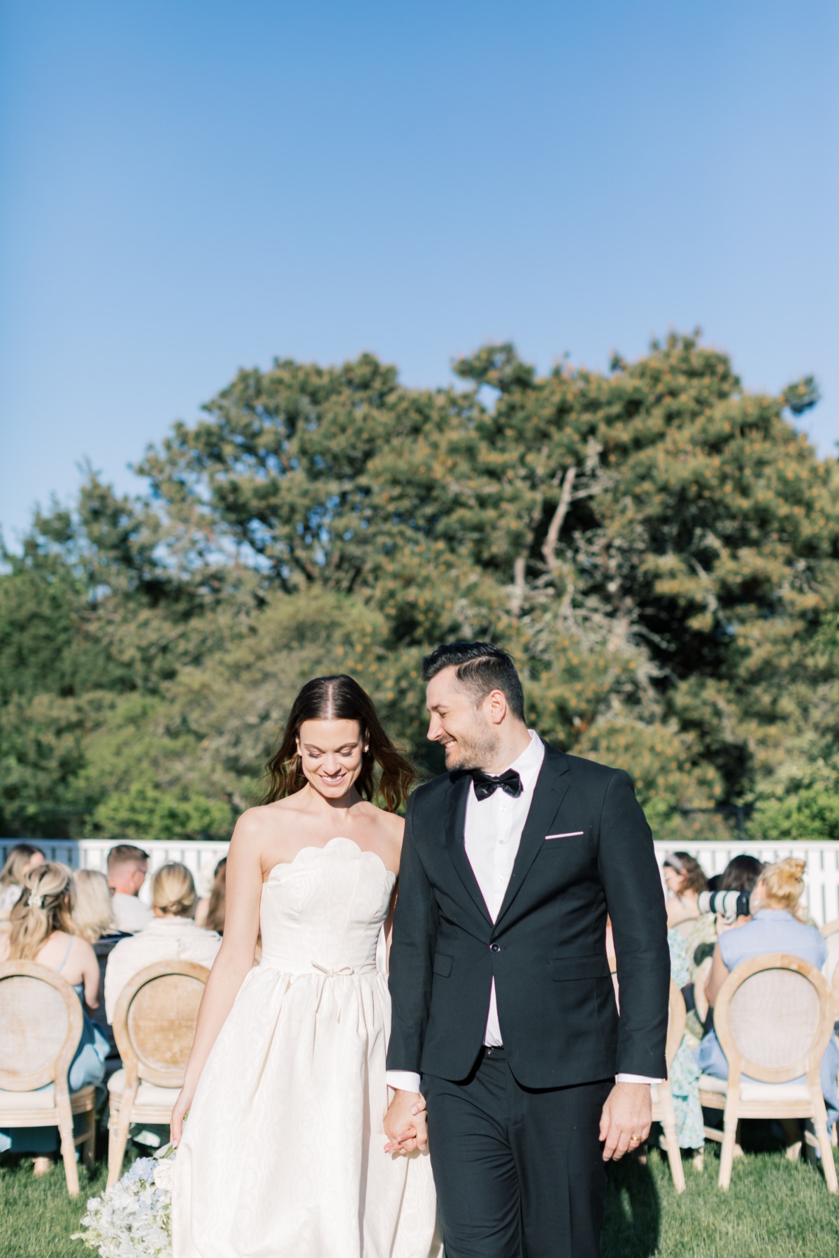 cora-jane-photography-watchmere-editorial-marthas-vineyard-40