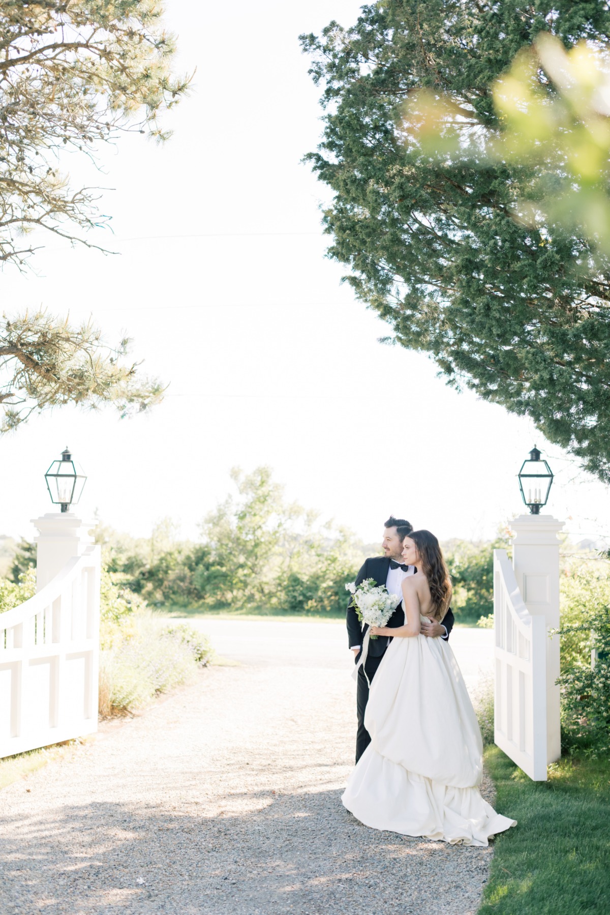 cora-jane-photography-watchmere-editorial-marthas-vineyard-49