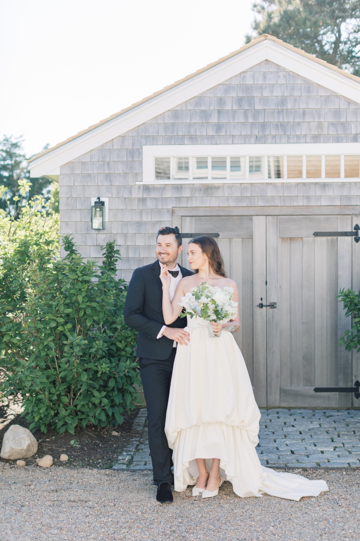 cora-jane-photography-watchmere-editorial-marthas-vineyard-54