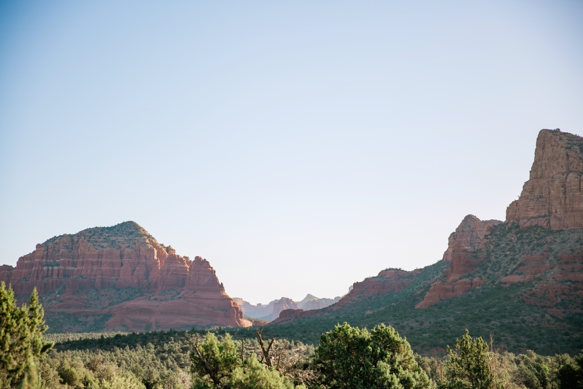 elevatesedona24_0637