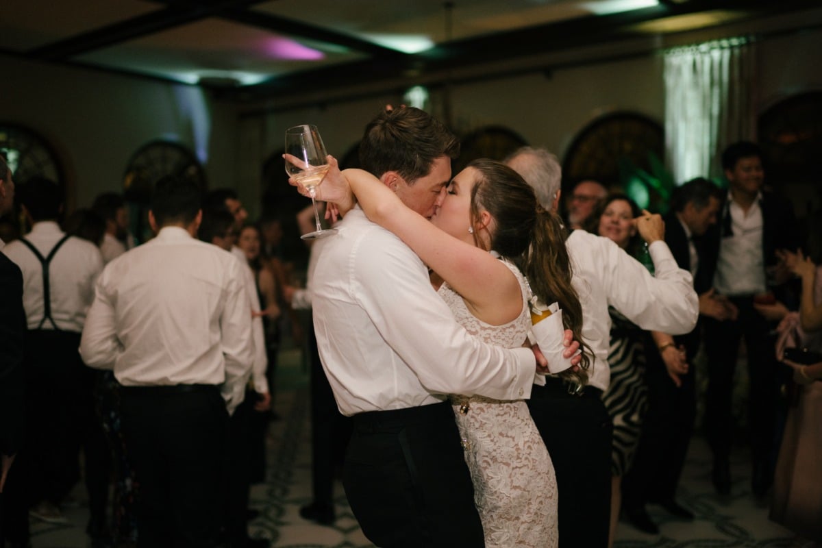 hanna-michael-chris-weinberg-events-katie-lopez-photography217