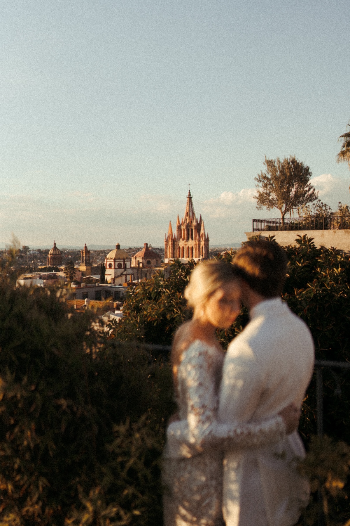 editorial wedding photography ideas in mexico