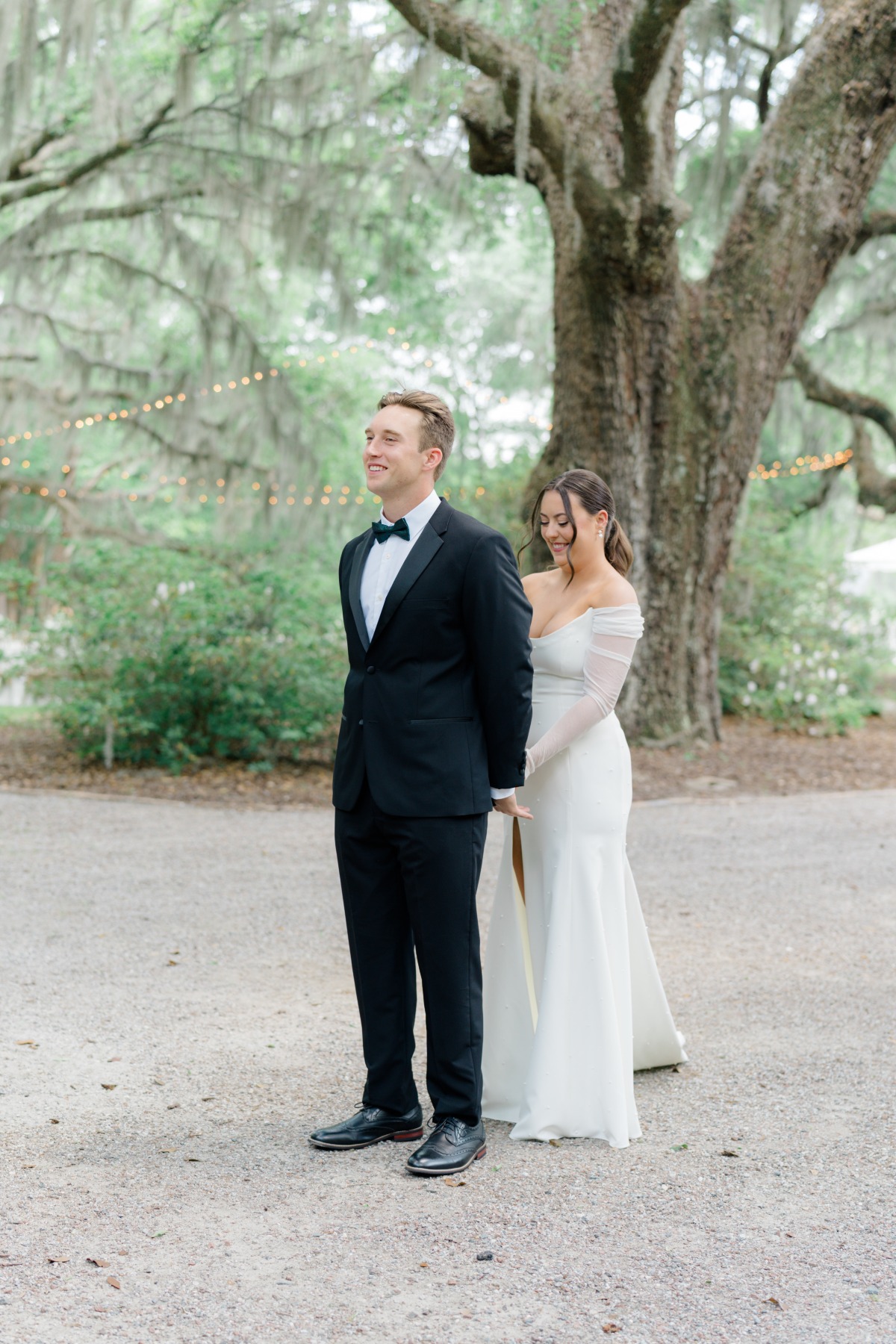 lee_wedding_kailee_dimeglio_photography-114