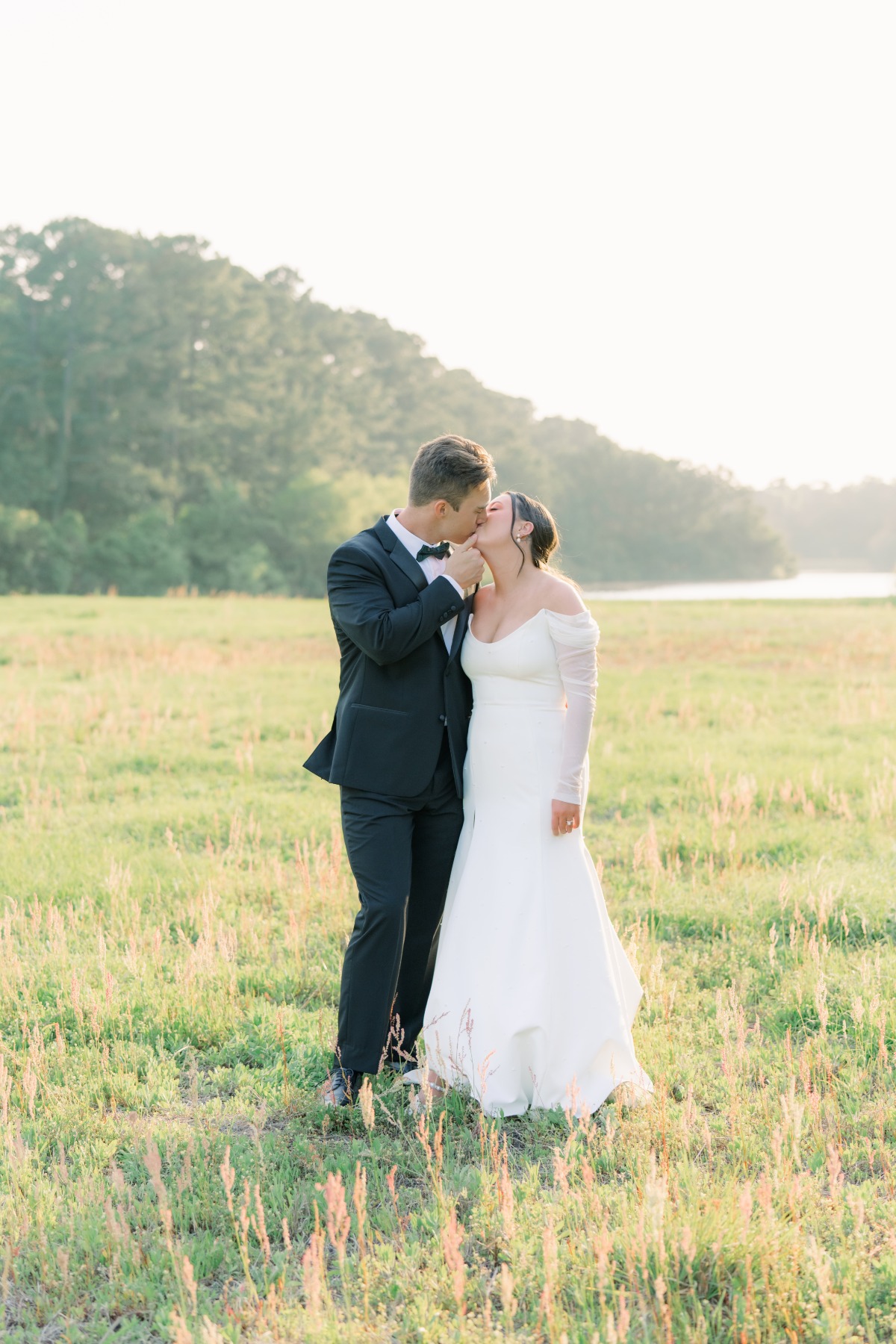 lee_wedding_kailee_dimeglio_photography-1185