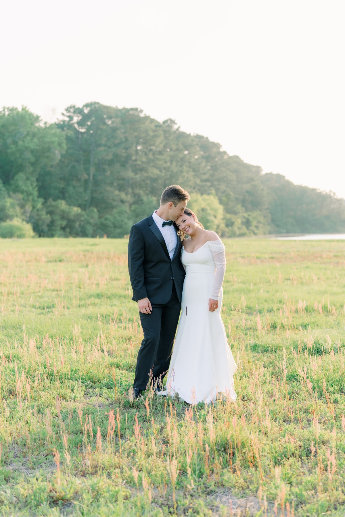 lee_wedding_kailee_dimeglio_photography-1192