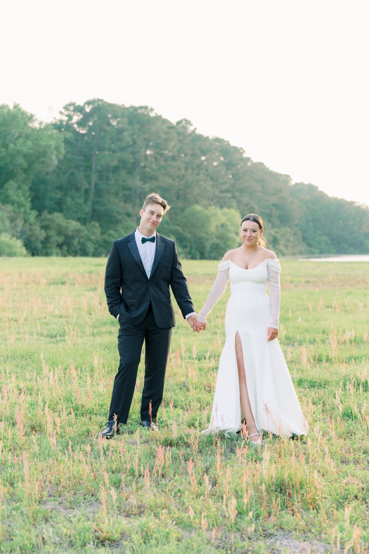 lee_wedding_kailee_dimeglio_photography-1198