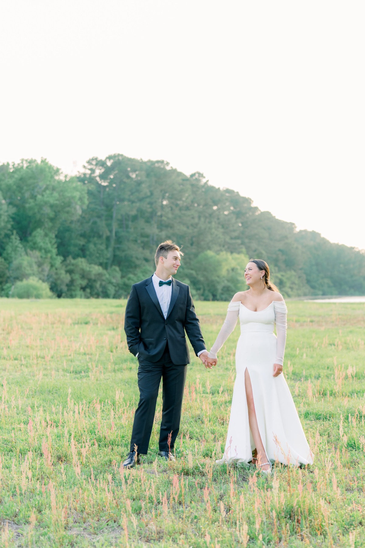 lee_wedding_kailee_dimeglio_photography-1201