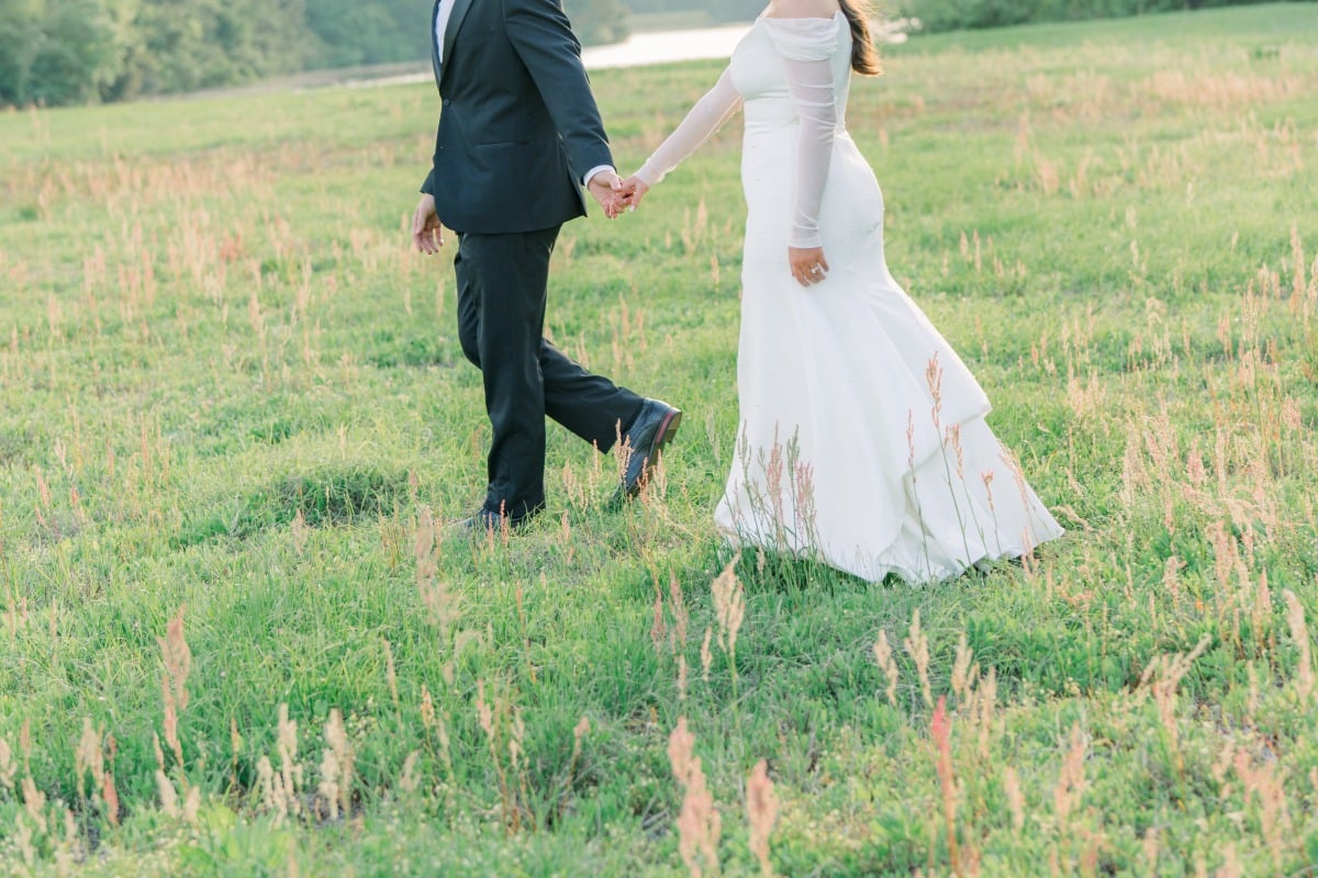 lee_wedding_kailee_dimeglio_photography-1204