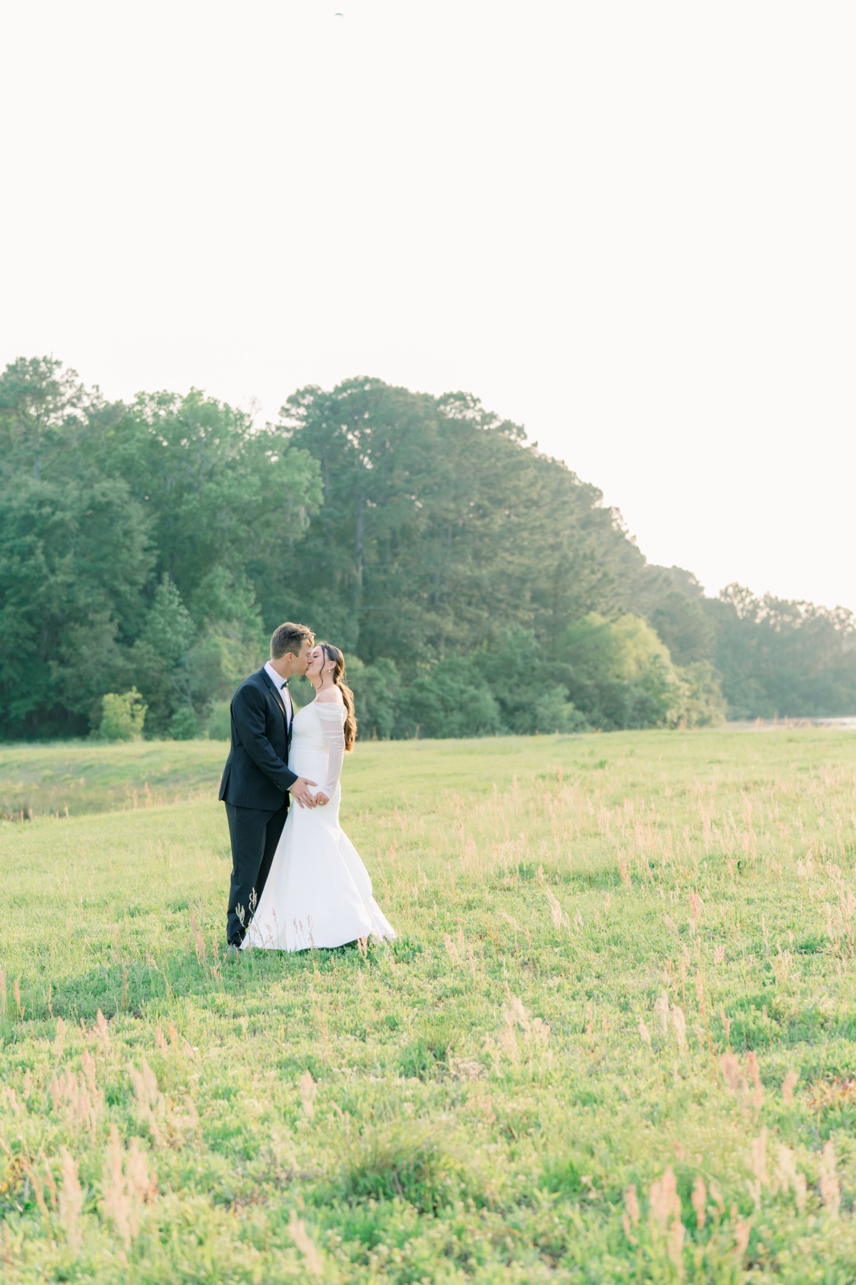 lee_wedding_kailee_dimeglio_photography-1216