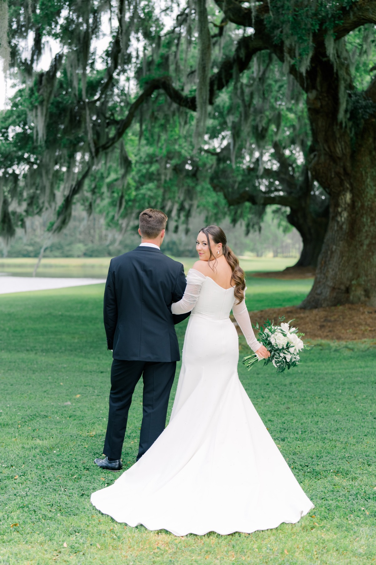 lee_wedding_kailee_dimeglio_photography-186