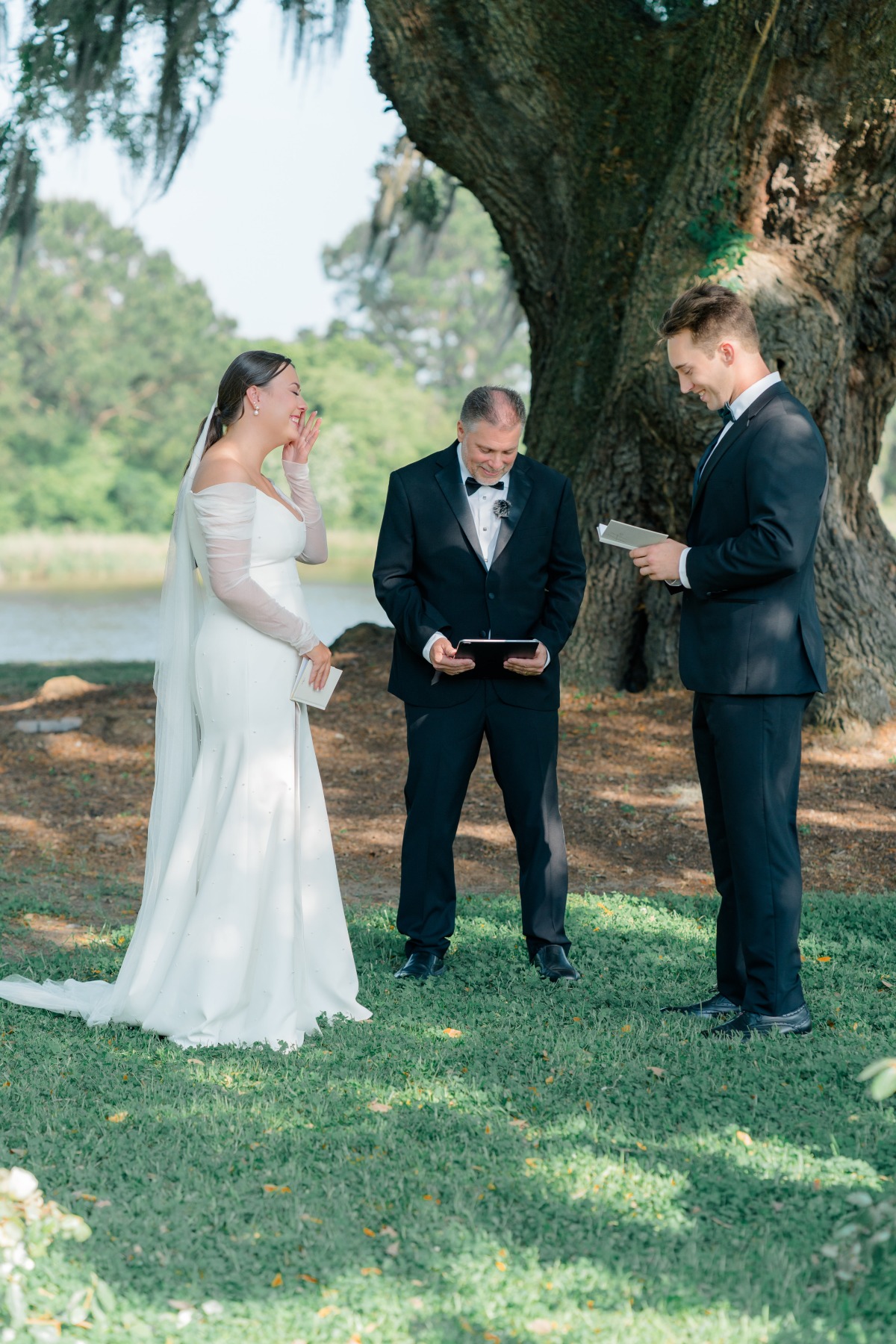 lee_wedding_kailee_dimeglio_photography-671