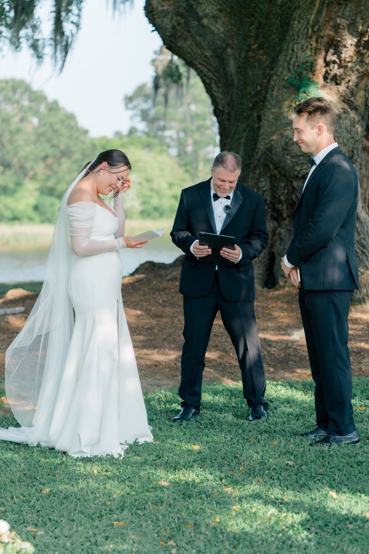 lee_wedding_kailee_dimeglio_photography-679