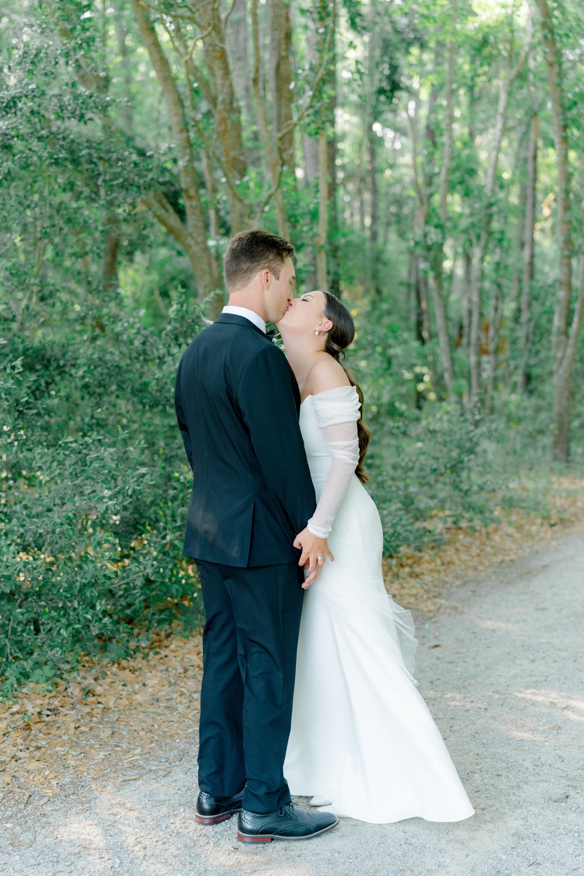 lee_wedding_kailee_dimeglio_photography-783