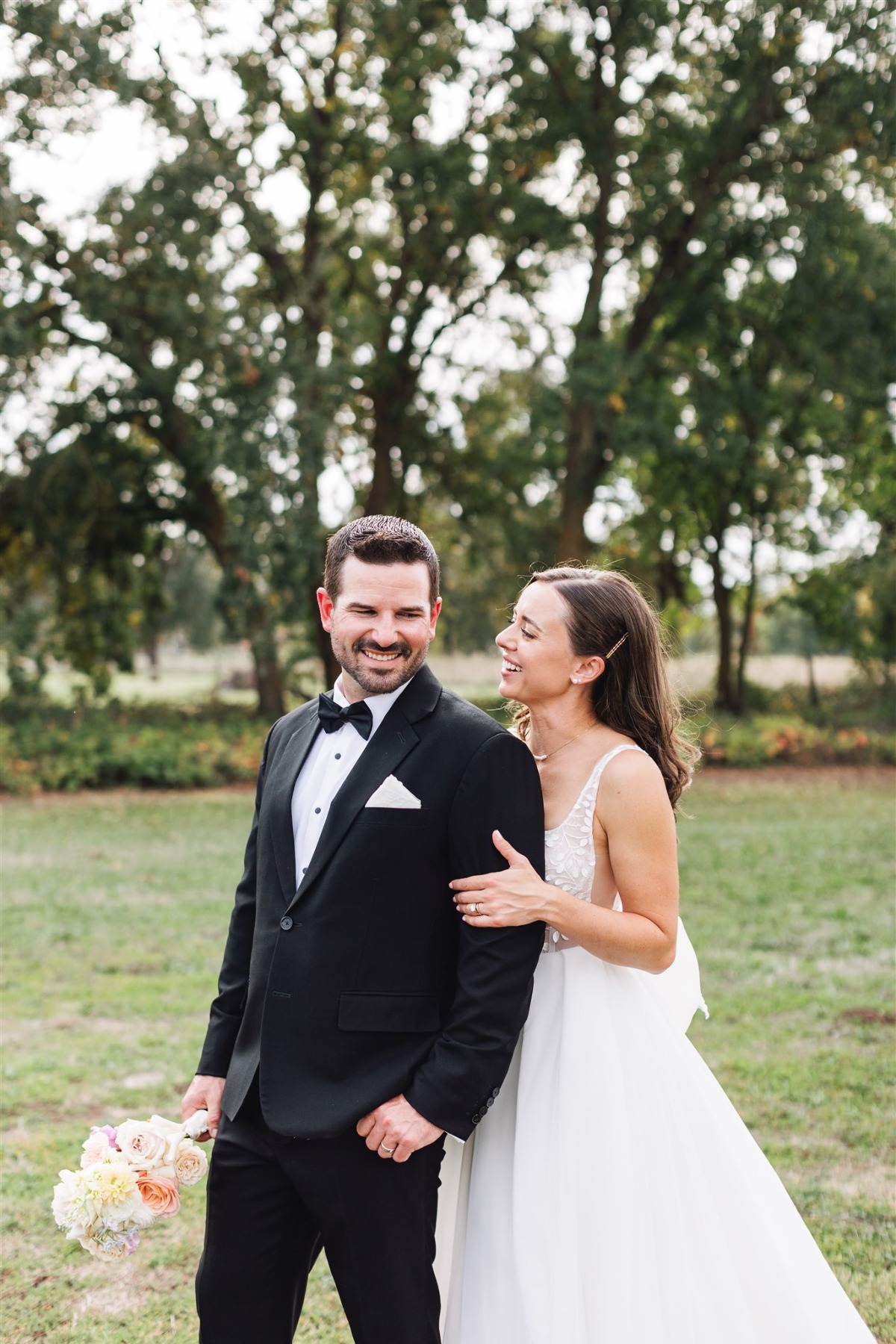 mikaela-erick-wedding-durham-ashley-carlascio-photography-0242