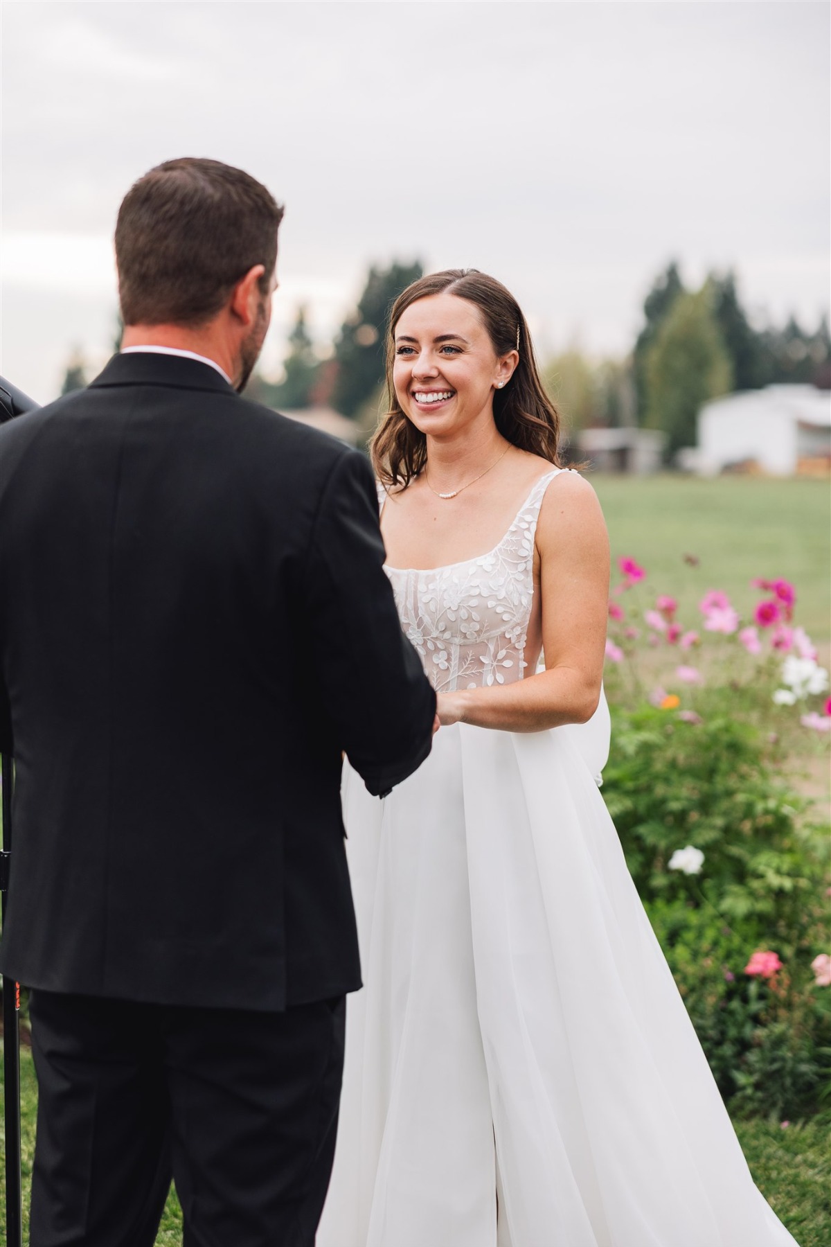 mikaela-erick-wedding-durham-ashley-carlascio-photography-0486