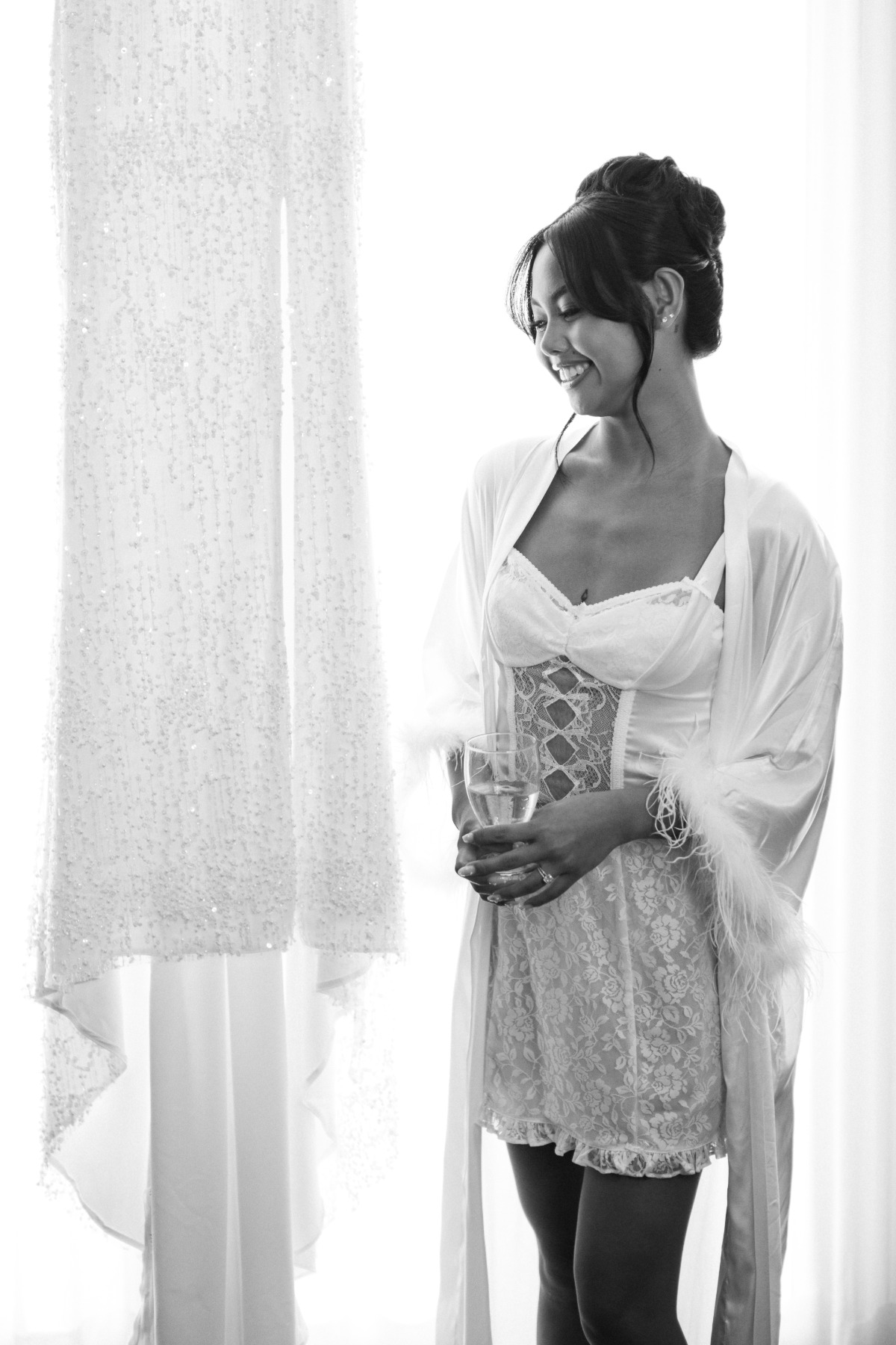 patricia-daniels-wedding-86