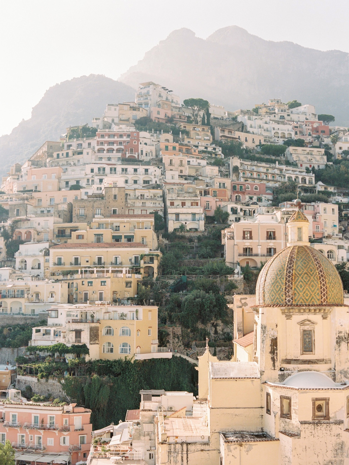 sergio-sorrentino_positano-wedding-photographer_madison-and-christopher_110