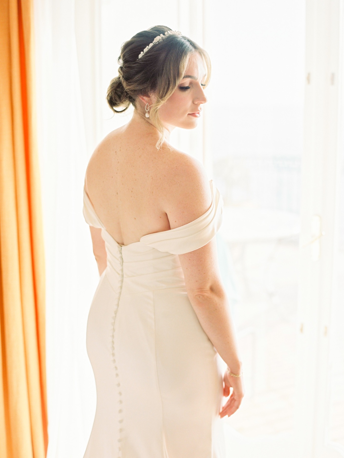 sergio-sorrentino_positano-wedding-photographer_madison-and-christopher_151