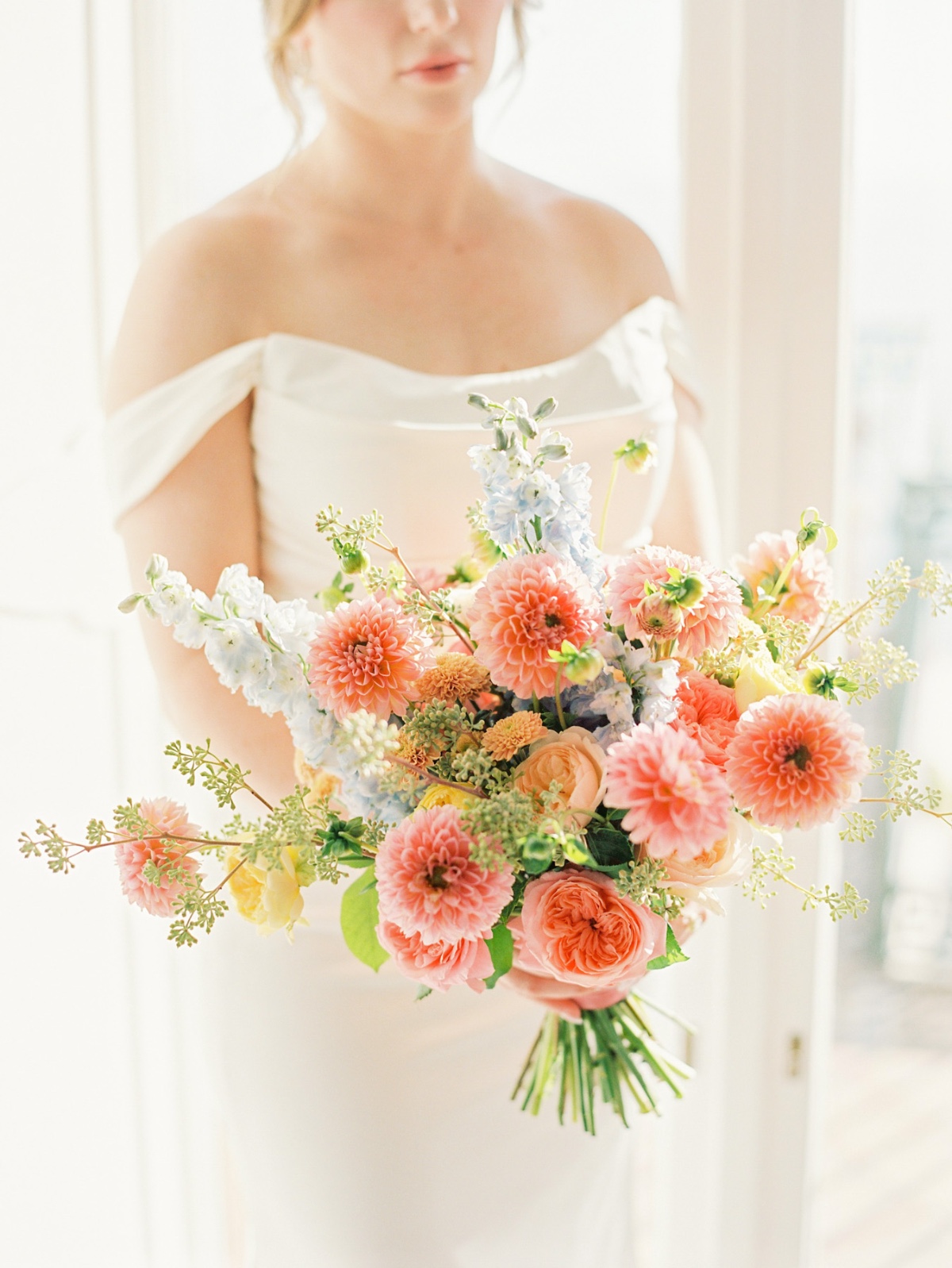 sergio-sorrentino_positano-wedding-photographer_madison-and-christopher_158